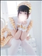 プロフィール写真 にこ｜ハンドキャンパス新宿 - 新宿歌舞伎町の