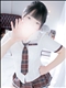 プロフィール写真 にこ｜ハンドキャンパス新宿 - 新宿歌舞伎町の