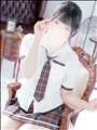 にこさんのプロフィール写真