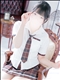 プロフィール写真 にこ｜ハンドキャンパス新宿 - 新宿歌舞伎町の