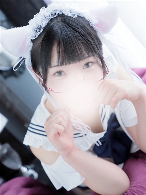プロフィール写真 にこ｜ハンドキャンパス新宿 - 新宿歌舞伎町の