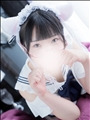 にこさんのプロフィール写真