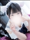 プロフィール写真 にこ｜ハンドキャンパス新宿 - 新宿歌舞伎町の