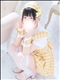 プロフィール写真 にこ｜ハンドキャンパス新宿 - 新宿歌舞伎町の