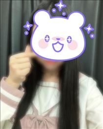 ひまり・はじめまして?ひまりです??