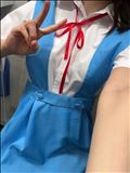 今日もありがとうー！