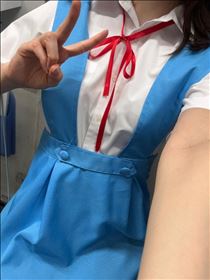 なな・今日もありがとうー！