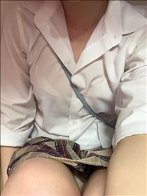 なな・お疲れ様です！