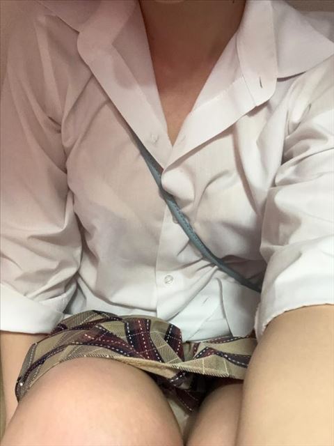 お疲れ様です！