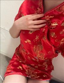 なな・今日もありがとう?