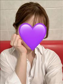 なな・これから頑張りますっ！