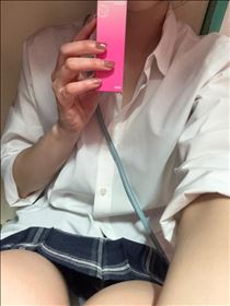 なな・お疲れ様?