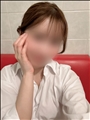 ななさんのプロフィール写真