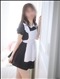 プロフィール写真 なな｜ハンドキャンパス池袋 - 池袋の