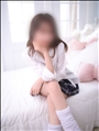 ななさんのプロフィール写真