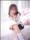 プロフィール写真 なな｜ハンドキャンパス池袋 - 池袋の
