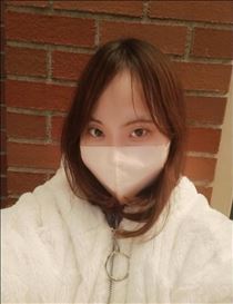 うた・15:00からっ！