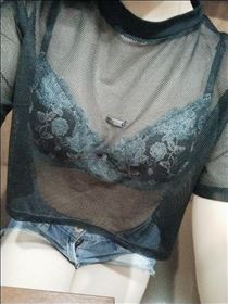 うた・今日13:00から！