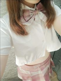 うた・夜更かしさんへ?