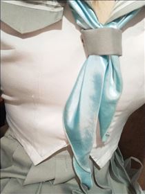 うた・お礼?60分で遊んでくれたお兄さん！