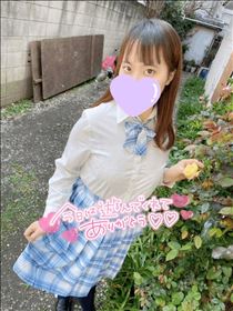 お礼?ちゅーいっぱいしてくれたお兄さま