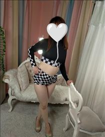 うた・3月最後の出勤?