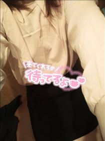 うた・おやすみなさい?*゜