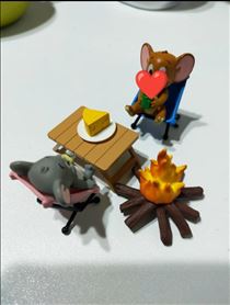 うた・しゅっ！！?