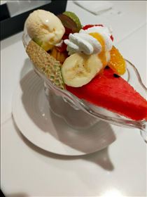 うた・お礼?昨日40分写真指名ありがとう?