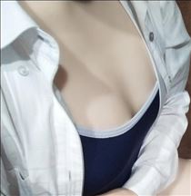 うた・うたのお気に入り?