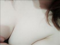 うた・お昼から会いに来てね?