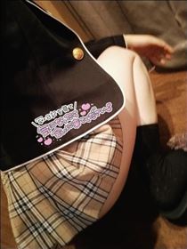 うた・お昼ご飯食べた！！