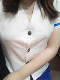 うた・いちゃいちゃ、しませんか？?