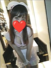 うた・おべんきょうしたよ！！