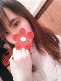 うた・???????????