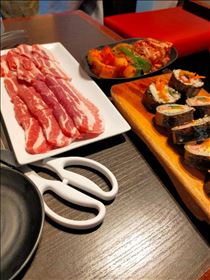 うた・準備バッチリ?