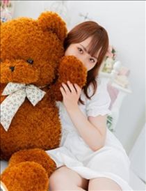 うた・?うたのイチオシのゲーム?