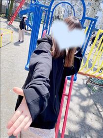 うた・?お礼? 沢山お話してくれるお兄様