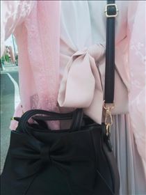 うた・うたの大好きな時間?