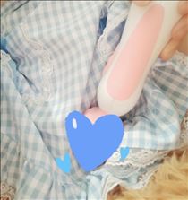 うた・お礼??用事終わりに遊びに来てくれたお兄さん