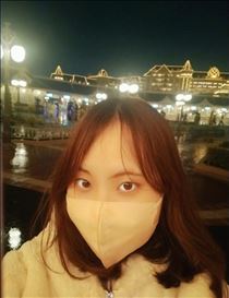 うた・お礼?60分写真指名ありがとう！