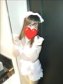 うた・りんごじゅーす?