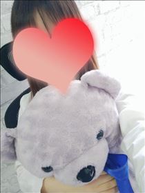 うた・まだまだっっ?