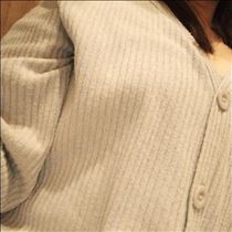 うた・お兄さんに会いたいな?