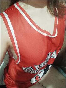 うた・2時間後から?