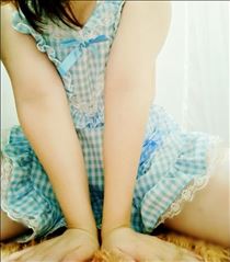 うた・おつかれさま?