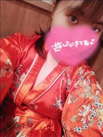 うた・こんばんは?