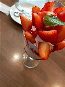 うた・華金だよぉ～?