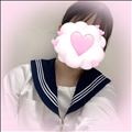 土曜日！