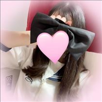 ひめか・おはよー???